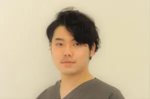 早乙女　亮太