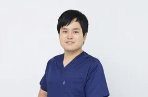 飯塚 稔