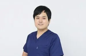 飯塚 稔