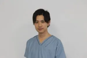 芦澤　優