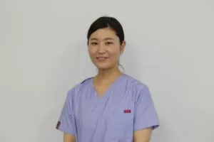 木下　恵実