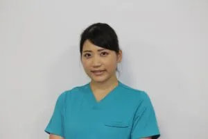 山家　怜