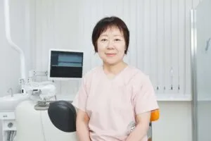 柳原 正恵