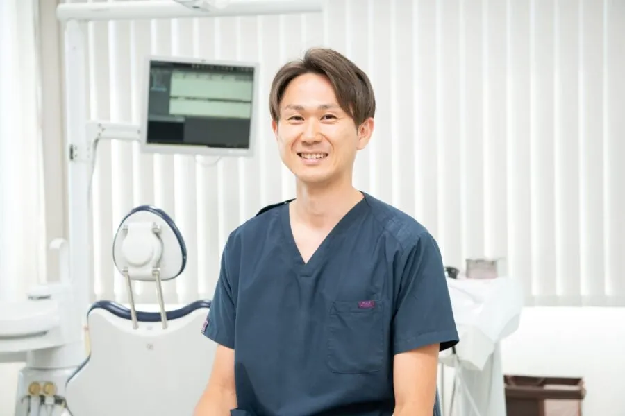 小松崎 康彦