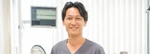 一瀬 昭太