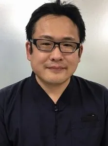 長谷部 充彦