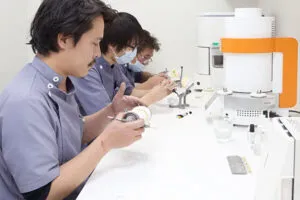 短時間