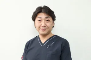 理事長・院長