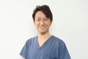 一瀬 昭太