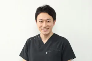 梅津 健太郎