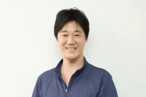入山 亮