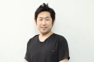杉本 邦彦