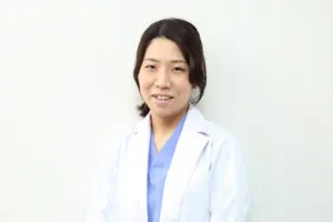 茅野 友李
