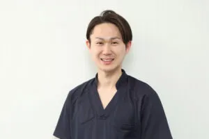小松崎 康彦