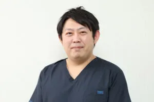藤川 勝敏