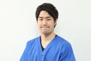 河原 伴丞