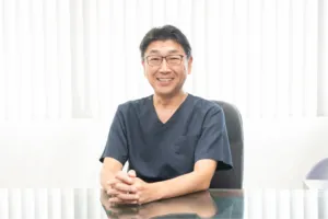 三宅 忠隆