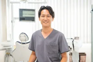 一瀬 昭太