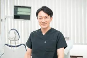 梅津 健太郎