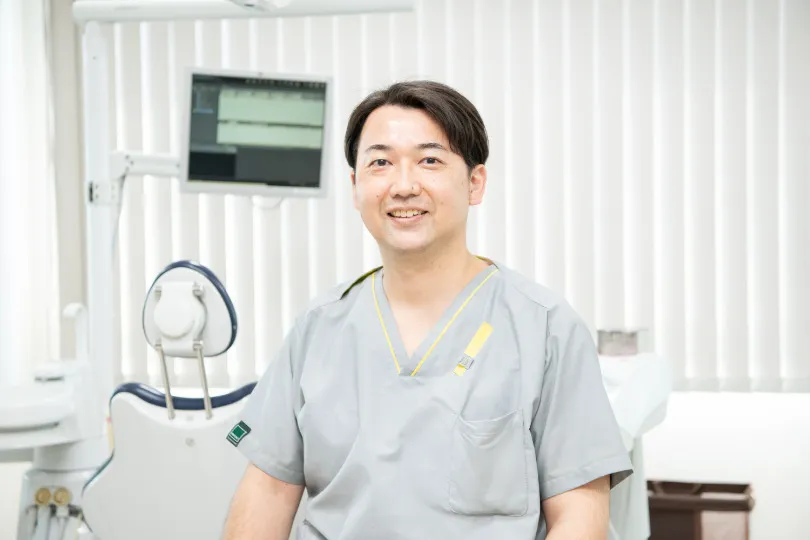 中屋 彰浩