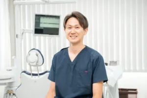 小松崎 康彦