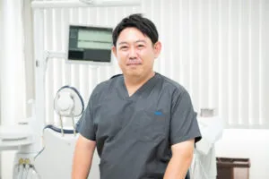 藤川 勝敏
