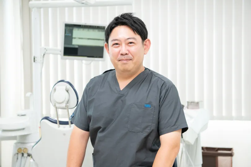 藤川 勝敏
