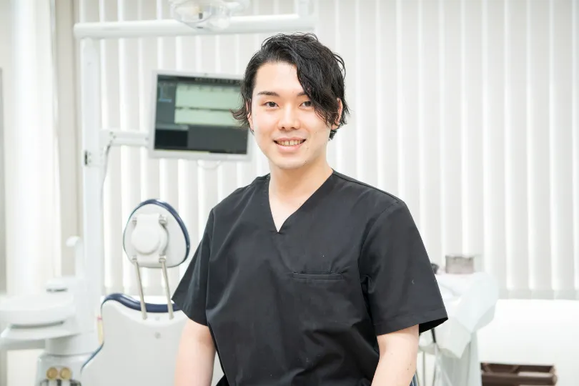 早乙女 亮太