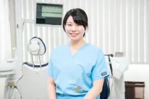 山口 彩那
