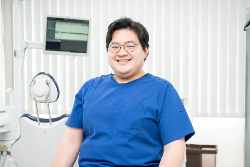 佐々木 建
