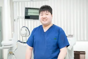 清　俊貴