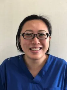 甲田 彩理沙