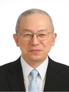 見﨑 徹