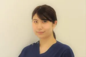 佐藤　晶子
