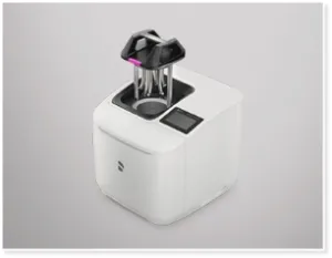 DAC