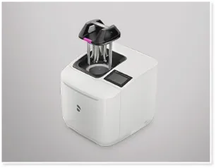 DAC
